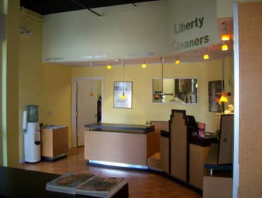 Photos by Complete Construction #1