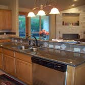 Photos from Bledsoe General Contracting Inc