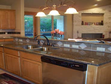 Photos from Bledsoe General Contracting Inc
