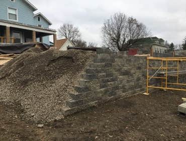 Photos from Jeffco Enterprises, LLC