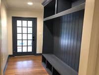 Photos by North River Building Solutions LLC #1