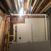 Photos by A -savior plumbing Inc #1