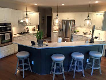 Photos from Jbg Electric, LLC