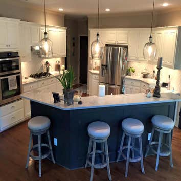 Photos from Jbg Electric, LLC