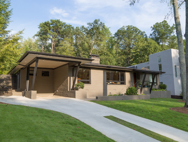 Photos by Micah Cuttle & Associates #1