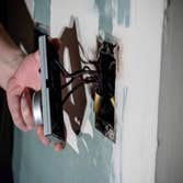 Green Tree Heating & Cooling | Heating Maintenance Service