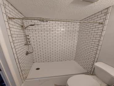 Photos by Major League Construction LLC #1