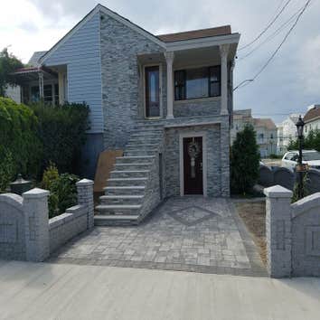 Photos by Reliance Construction Ny Inc #1