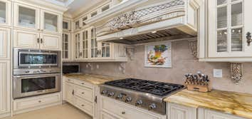 Garcia and Sons Construction LLC