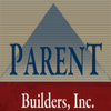 Parent Builders Inc logo