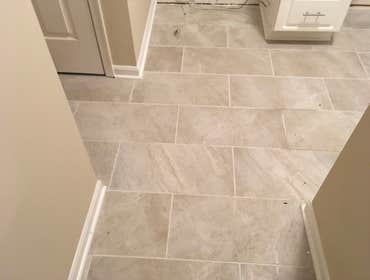 Photos from Master Pro Remodeling LLC