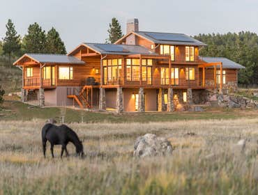 Photos from Rodwin Architecture