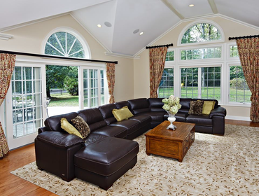 CertaPro Painters of Newport News, VA