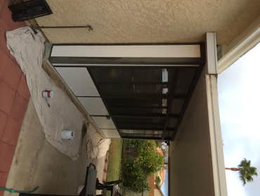 Photo(s) from JBL Finishes Examples of our painting, carpentry, and repair work in various areas of San Diego County including Ocean Beach, Pacific Bea