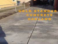 Photos from Gold Standard Concrete
