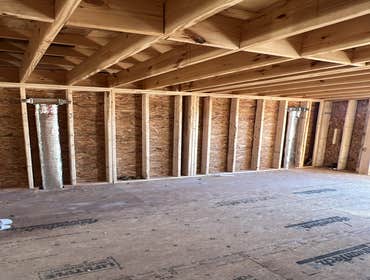 Photos by All Seasons HVAC and Appliance Care #1