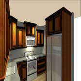 Hiram Designs Inc