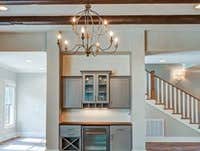 Photos from Luxe Homes