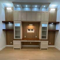 Photos by Prestige Cabinet & Remodeling LLC #1