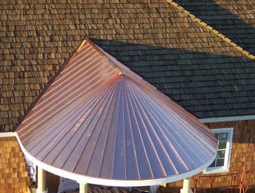 Photos by C & J Roofing Company Inc #1
