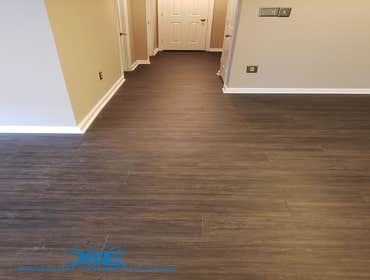Photos by J&e Modern Construction LLC #46 Flooring Replacement and Carpet Installation