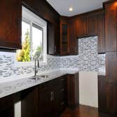 Photos by Lifestyle Building and Renovation #2