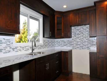 Photos by Lifestyle Building and Renovation #2