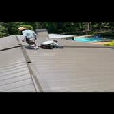 Ortiz Roofing & Repairs Inc