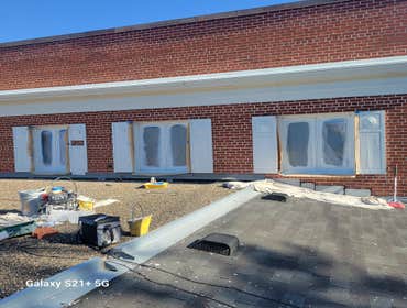 Photos by Palacios Construction LLC #5