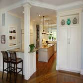 Photos from Nueva Builders Inc