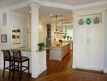 Photos from Nueva Builders Inc