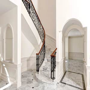 Photos by Niroo Construction, Inc #1