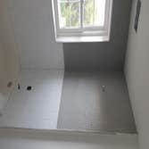 Photos from Expertile LLC