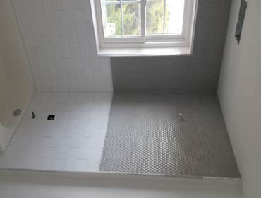 Photos from Expertile LLC