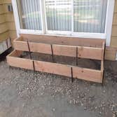 Photos from Premium concrete inc.