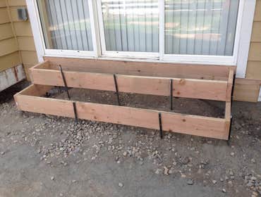 Photos from Premium concrete inc.