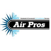 Photos by Air Pros Hollywood #1