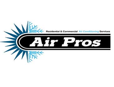 Photos by Air Pros Hollywood #1