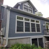 Photos by Kilmer Home Renovations #1
