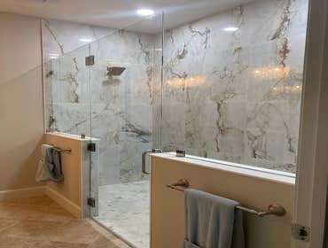 Photos by Integrity Group Constructions LLC #1