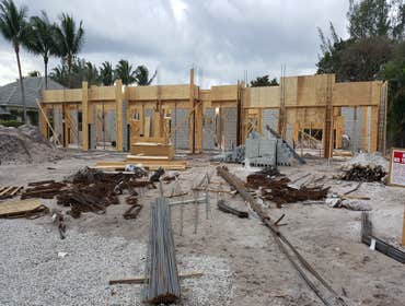 Photos from N L J Builders