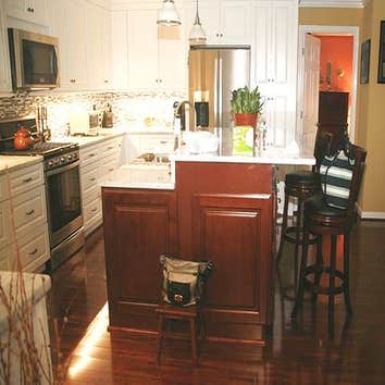C29 General Construction LLC