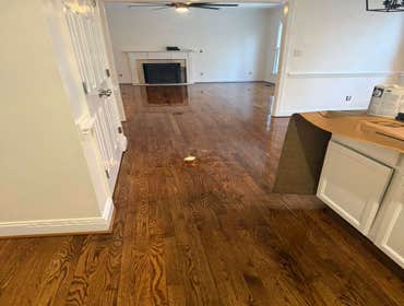Photos by Dnh Hardwood Flooring LLC #15