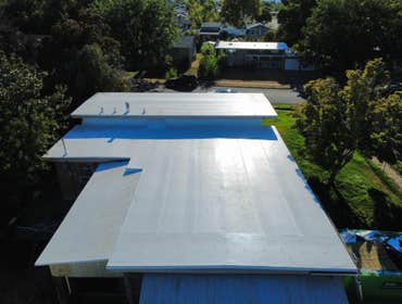 Photos by SPM Roofing LLC #16