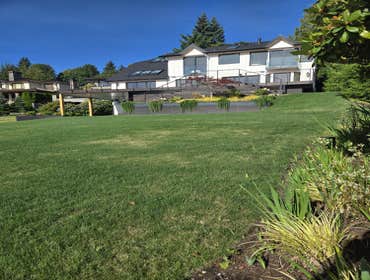 Photos by Brightday Landscaping LLC #1