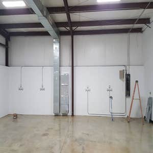 Photos from Encore Electric Corp