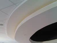 Photos by Devault Builders #2