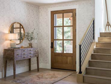 Photos by Classique Builders #1