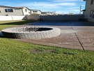 Photos by Ambrosio's Concrete #1