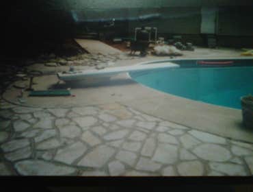 G.A.C. Construction Inc. Project